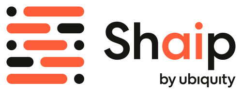 Learning and Development Team